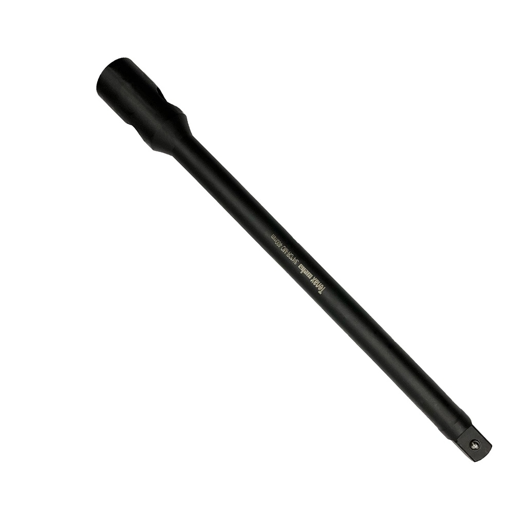 Extension Pole 3/4" Weha