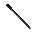 Extension Pole 3/4" Weha
