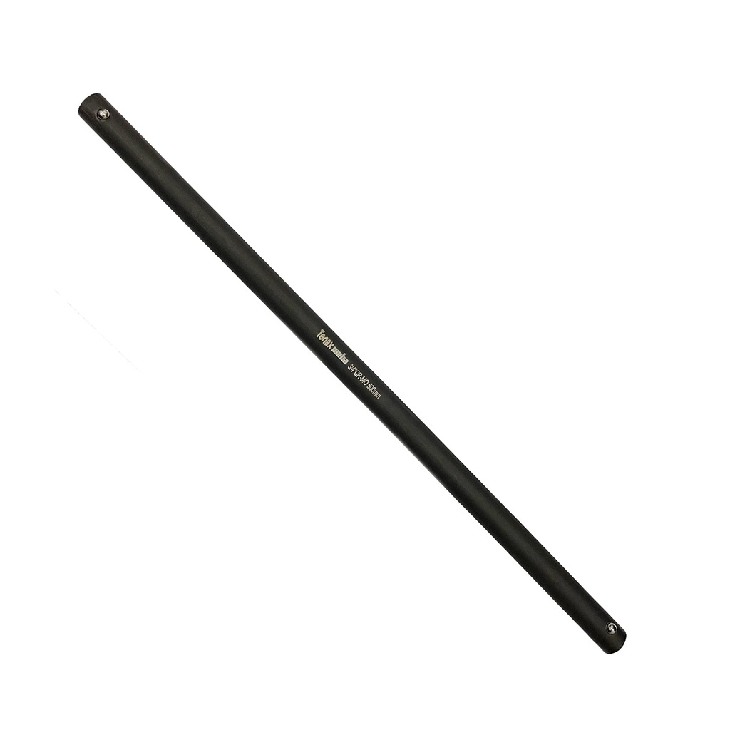 [H500RB] Round Bar 500mm Tenax
