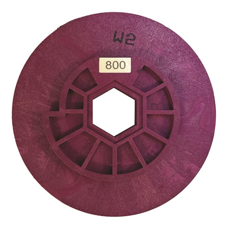 Edge Pol D.125-5 T36 Gr220w2 Tenax