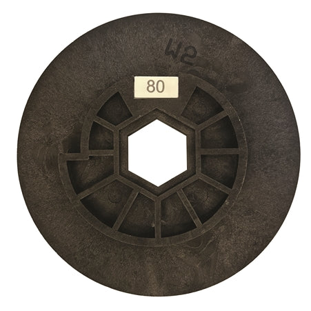 Edge Pol D125-5 T36 Gr1200q2 Tenax