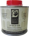 Lustro Italiano 250ml Tenax