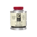 Lustro Italiano Ultra-Premium Stone Sealer — 250 ml (8.5 oz)