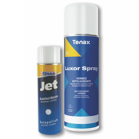 [LUXOR0.5LT] Luxor Spray 0.5 Lt Tenax