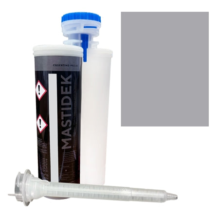 Mastidek Dark Grey Tenax