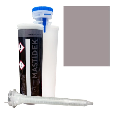 Mastidek Grigio Tenax