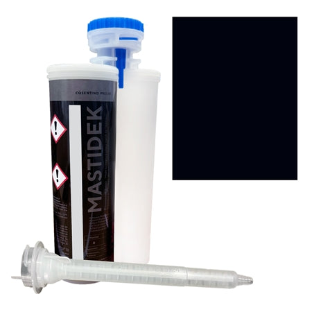 [M3HLAOS] Mastidek Laos Tenax