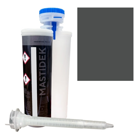 [M3HMICRON] Mastidek Micron Tenax