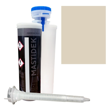 [M3HNACRE] Mastidek Nacre Tenax