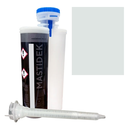 Mastidek Onirika (claros) Tenax