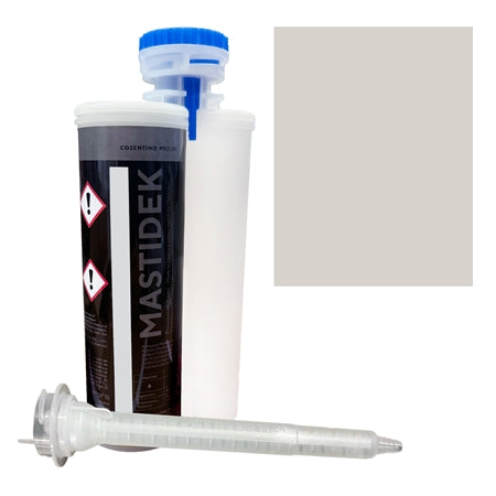 [M3HSTANDARDCREAM] Mastidek Standard Cream Tenax