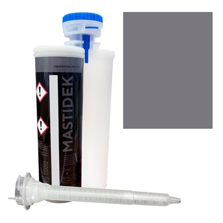 Mastidek Trilium Tenax