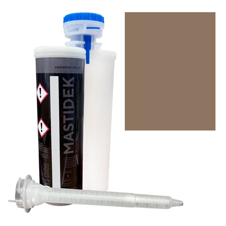 Mastidek Valterra Tenax