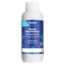 Tenax Marble Rust & Etch Remover Kit — TeRust Poultice + TeEtch Compound for Stone