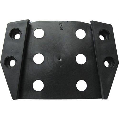 [VD070045] Frankfurt Shoe Complete Tenax