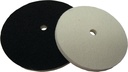 4" Medium Density Felt Pad Weha
