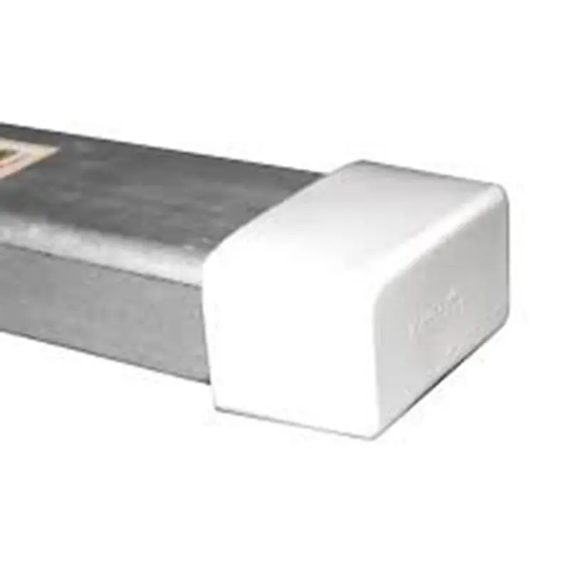 [ Part ] ARC10050 Post Cap 100x50