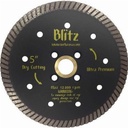 Weha Blitz 5" Quad Turbo Blade