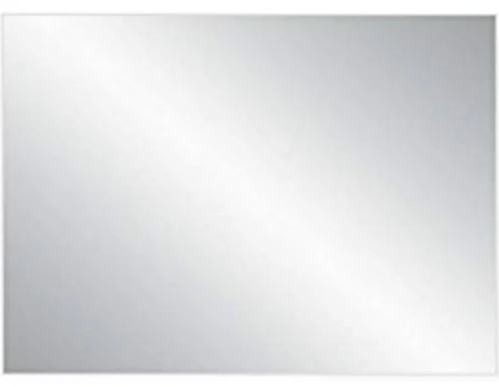 FillaChip Small Release Sheets — Clear Leveling Sheets for UV Chip Repairs