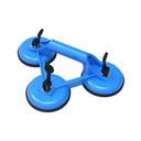 Aardwolf HVC06 Triple Suction Cup