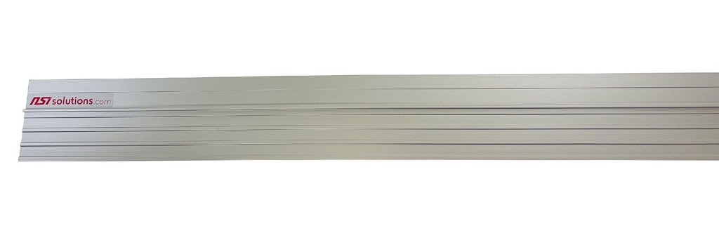 NSI Solutions 92" Glide Guide