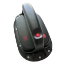 TuffCup RuffGrip 9 LED Electric Battery Powered