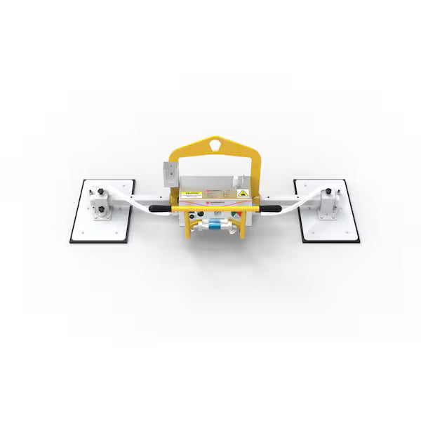 AVLP2 Vacuum Lifter AVLP2 ( Regular Version ) - 500kg