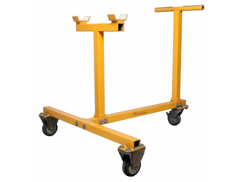 PSAVLP3 Vacuum Lifter Parking Station PSAVLP 3