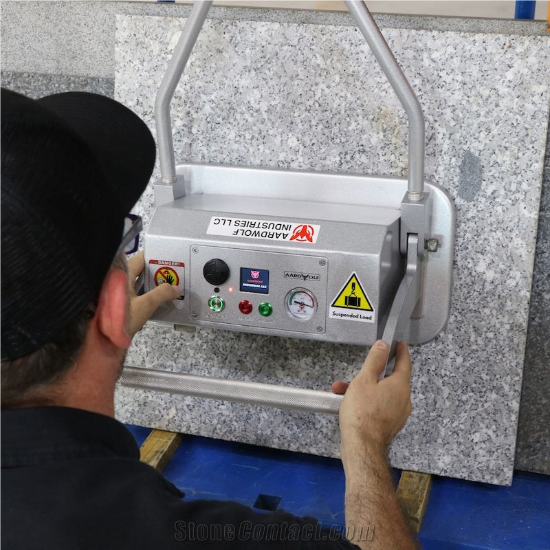 Aardwolf Swiftlift (ASVL-380)