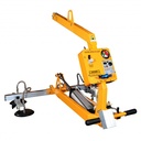 Aardwolf Rotation Vacuum Lifter (ARV-180)