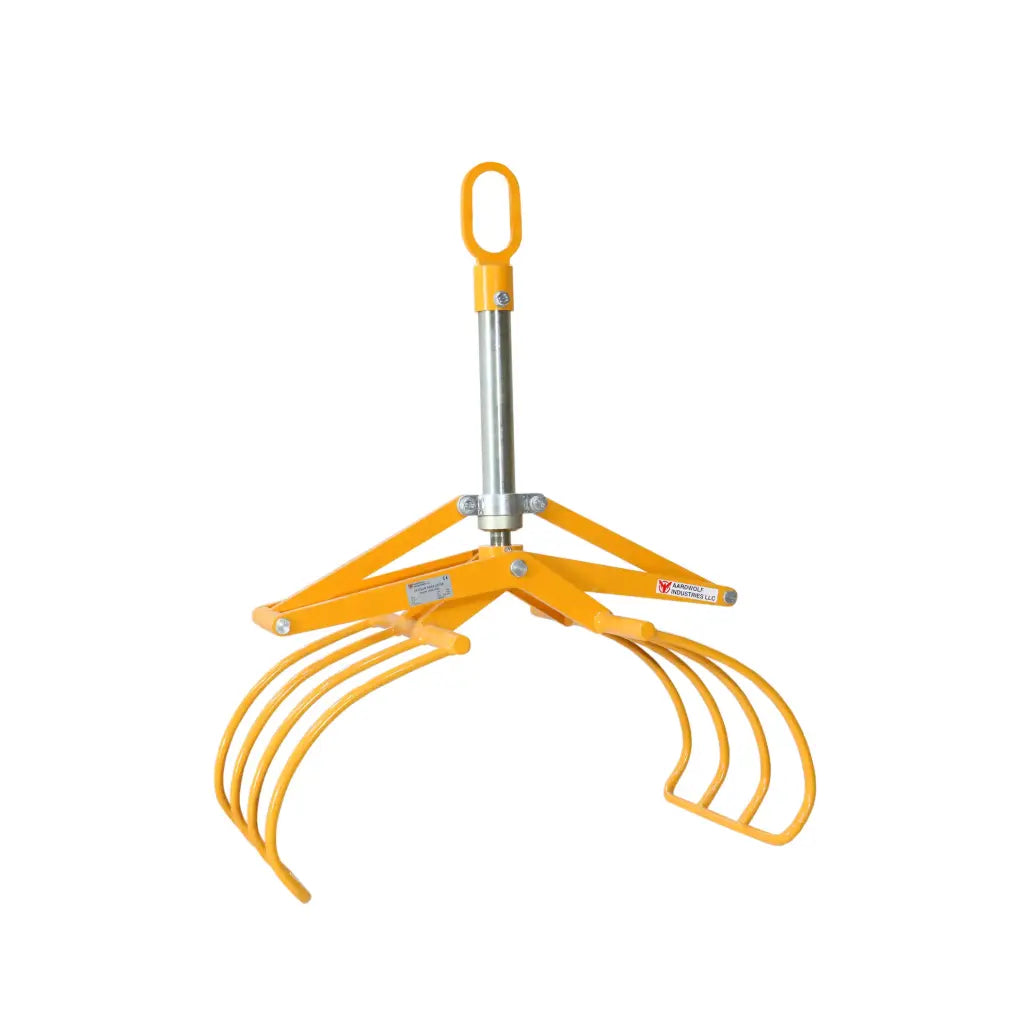 [BGL-600] Aardwolf Bag Grab Lifter (BGL-600)