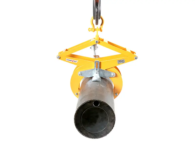 Aardwolf Round Bar Lifter RBL305