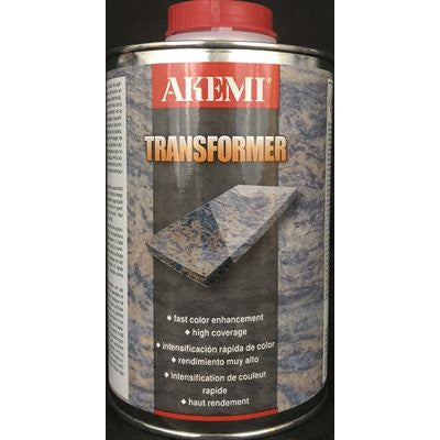 [CARE.12054] TRANSFORMER Enhancer/Impregnator 200 liter drum