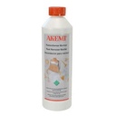 Akemi Marble Rust Remover 500 mL — Acid-Free Rust Stain Remover for Marble & Limestone