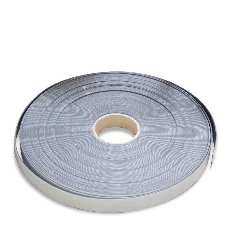 [EPOX.10585] Akemi Marking Adhesive Tape — Application-Zone Masking for Anti-Slip Epoxy (2-Pack)