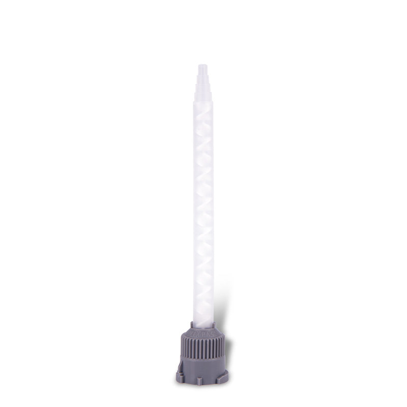 [MISC.14032] Akemi Mixing Nozzle For Gel Mix 50 ml 2:1 cartridges