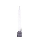 Akemi Mixing Nozzle For Gel Mix 50 ml 2:1 cartridges