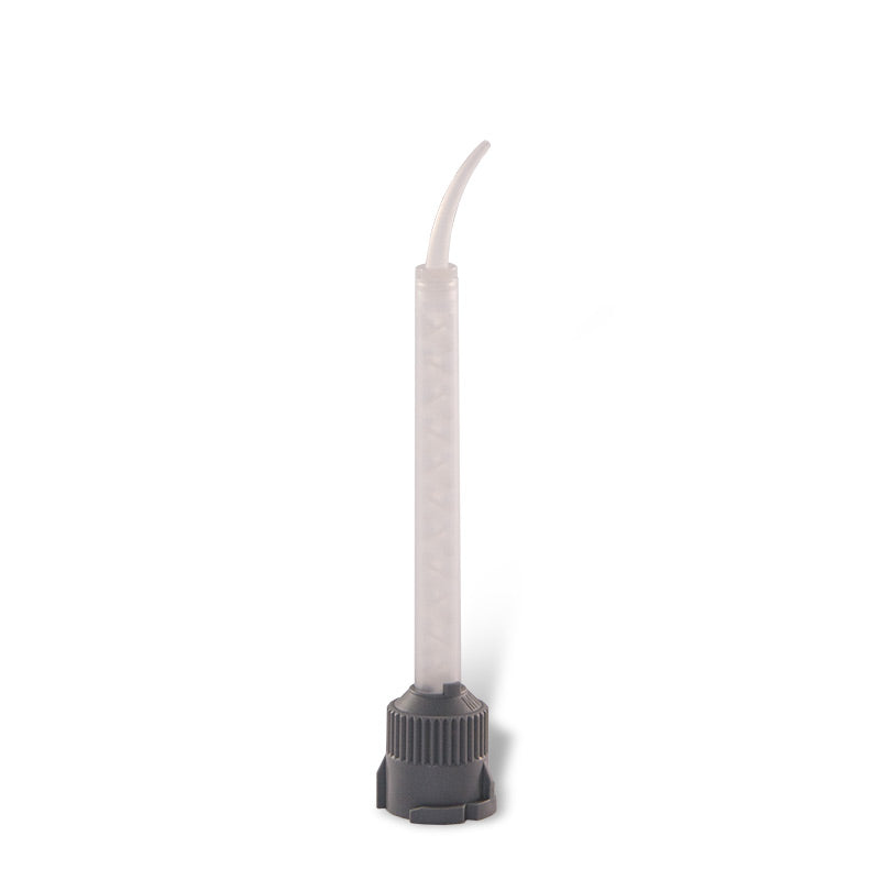 Akemi Mixing Nozzle Dental Tip For 1:1 Cartridges 50 ml