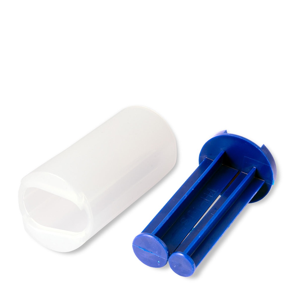 [MISC.45007] Akemi Skeleton Gun Adapter — for 50 mL Cartridges