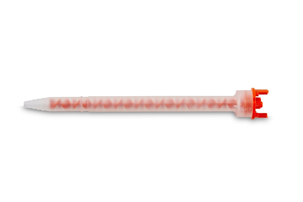 [MISC.10665] Akemi Mixing Nozzle 400ml/265 ml cartridges