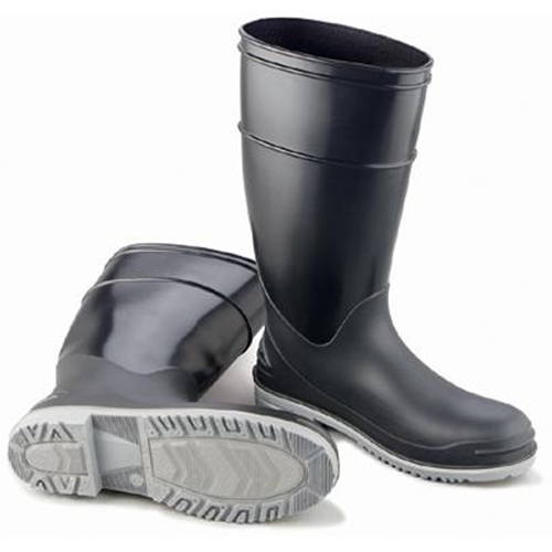 [DNLP07] Dunlop Goliath Steel Toe Boot (7)