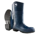 Dunlop DuraPro-Next Gen Steel Toe Boots with Safety-Loc Outsole
