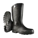 Dunlop Chesapeake Steel Toe Bay-Loc Outsole