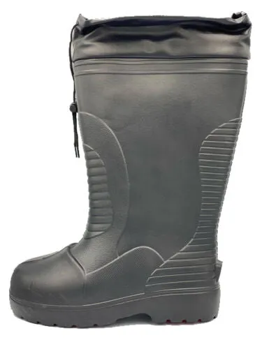 [DYNBT07] Dynamax Steel Toe Work Boot (7)