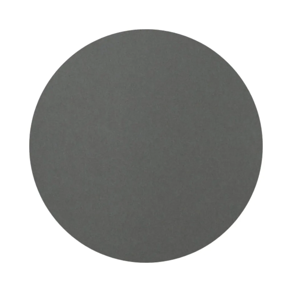 [WTPGD0060] STARCKE® 4" x 1/2" SC Wet/Dry Sandpaper H&L Disc 50/bx (#60)