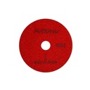 MAXAW 3 Step Wet Polishing Pad