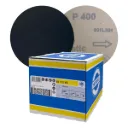 Hermes-BS 118 Velcro Backed Sand Paper