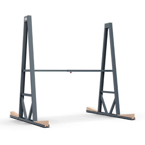 [AFGTA096] Abaco Folding Adjustable Giant Truck A-Frame