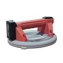 Battery Multi Material Vacuum Suction Cup Pro
