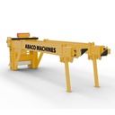 Abaco Container Bundle Slab Loader-Without Lifter